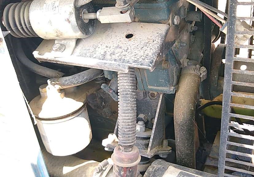 ./imagenes/INVOICE/2019/16107/120 6.jpg